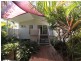 Norman Park QLD 4170