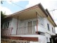5 Ross Street, Woolloongabba QLD 4102