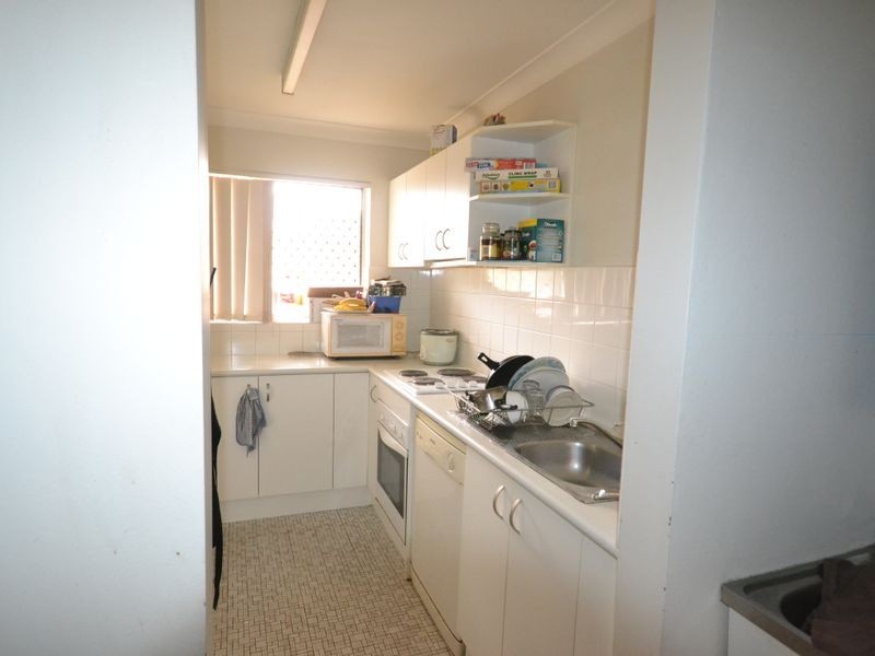 7/65 Stafford Street, East Brisbane QLD 4169