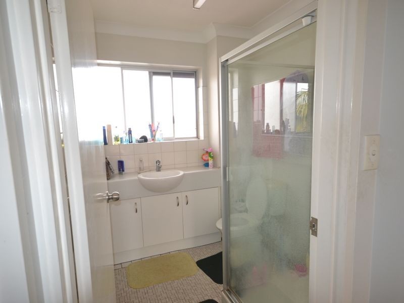 7/65 Stafford Street, East Brisbane QLD 4169