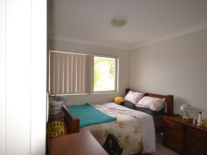 7/65 Stafford Street, East Brisbane QLD 4169