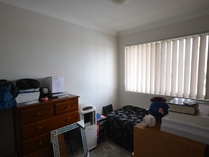 7/65 Stafford Street, East Brisbane QLD 4169