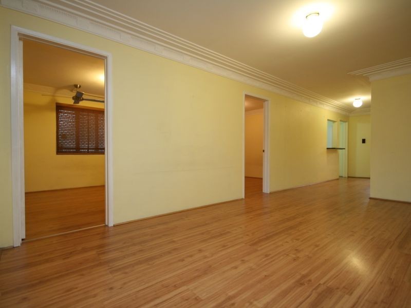 2/7 Mowbray Terrace, East Brisbane QLD 4169