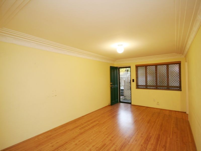 2/7 Mowbray Terrace, East Brisbane QLD 4169