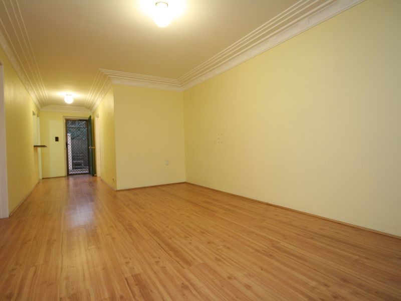 2/7 Mowbray Terrace, East Brisbane QLD 4169