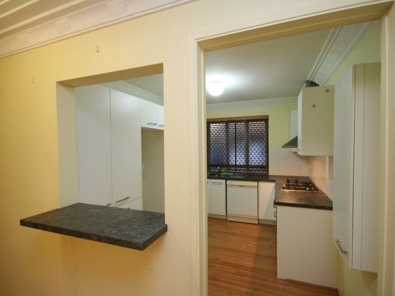 2/7 Mowbray Terrace, East Brisbane QLD 4169