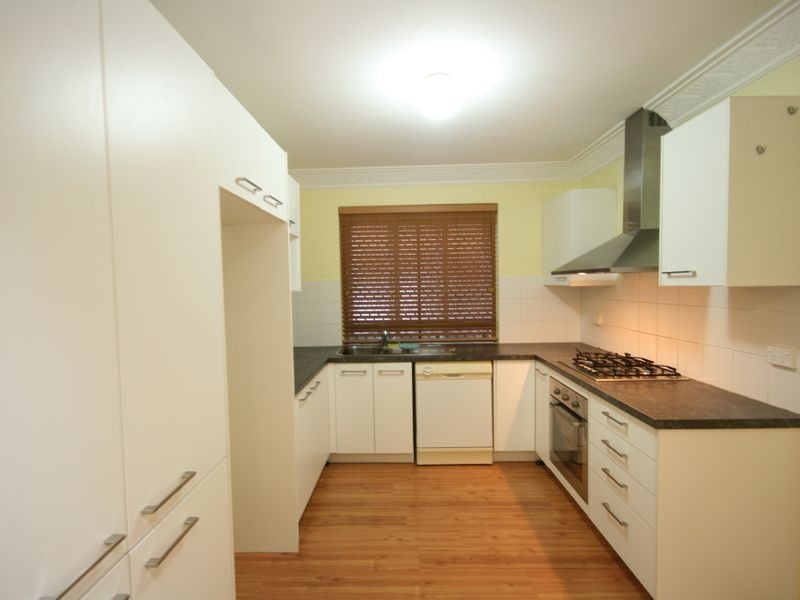 2/7 Mowbray Terrace, East Brisbane QLD 4169