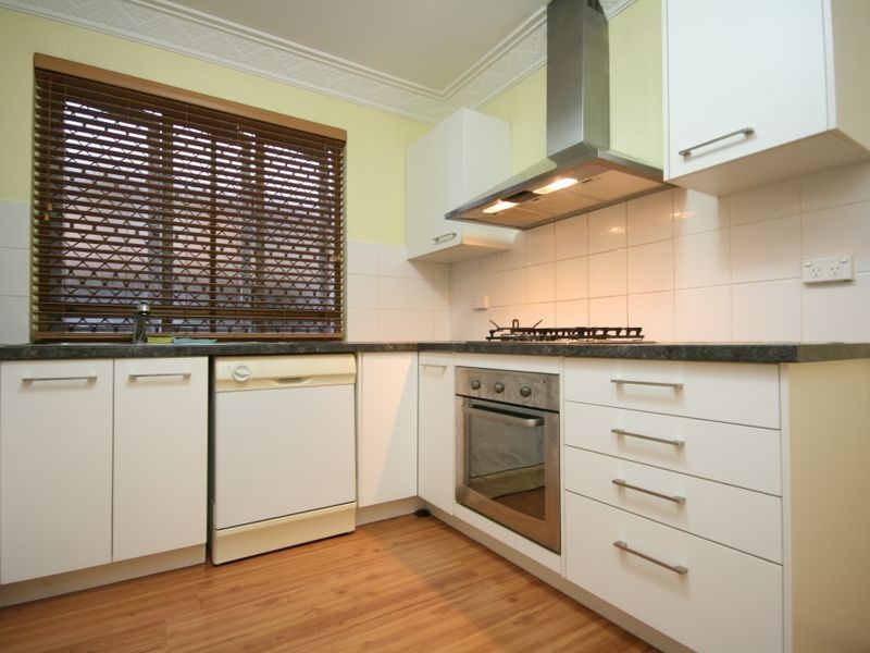 2/7 Mowbray Terrace, East Brisbane QLD 4169