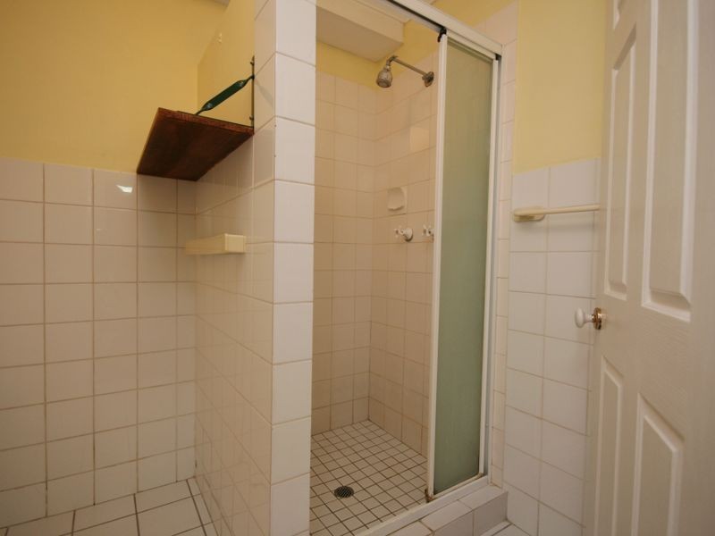 2/7 Mowbray Terrace, East Brisbane QLD 4169