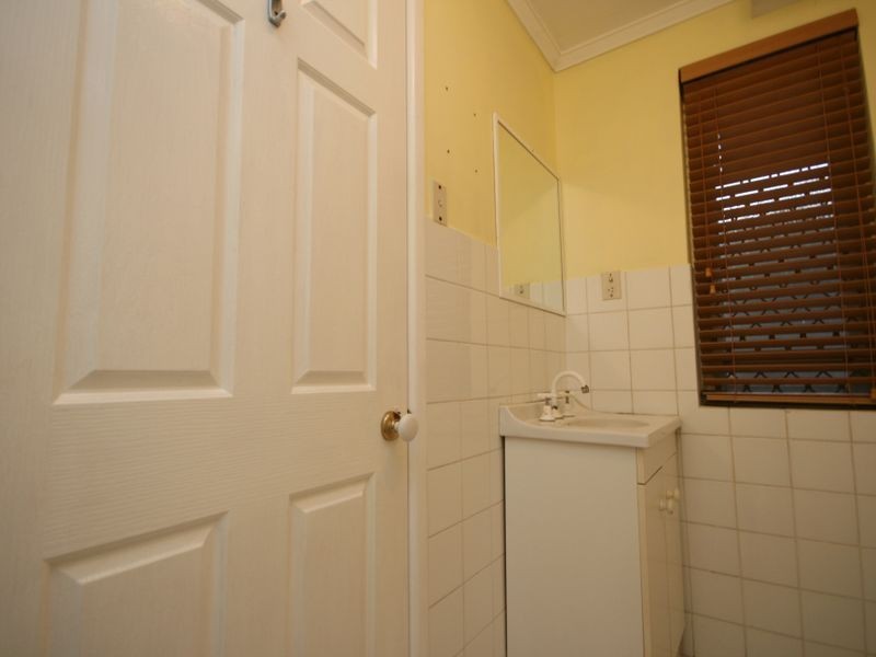 2/7 Mowbray Terrace, East Brisbane QLD 4169