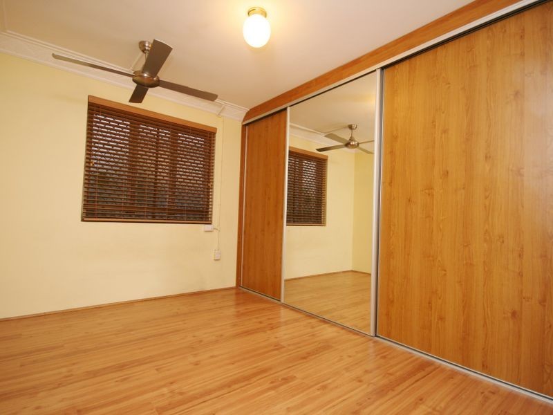 2/7 Mowbray Terrace, East Brisbane QLD 4169