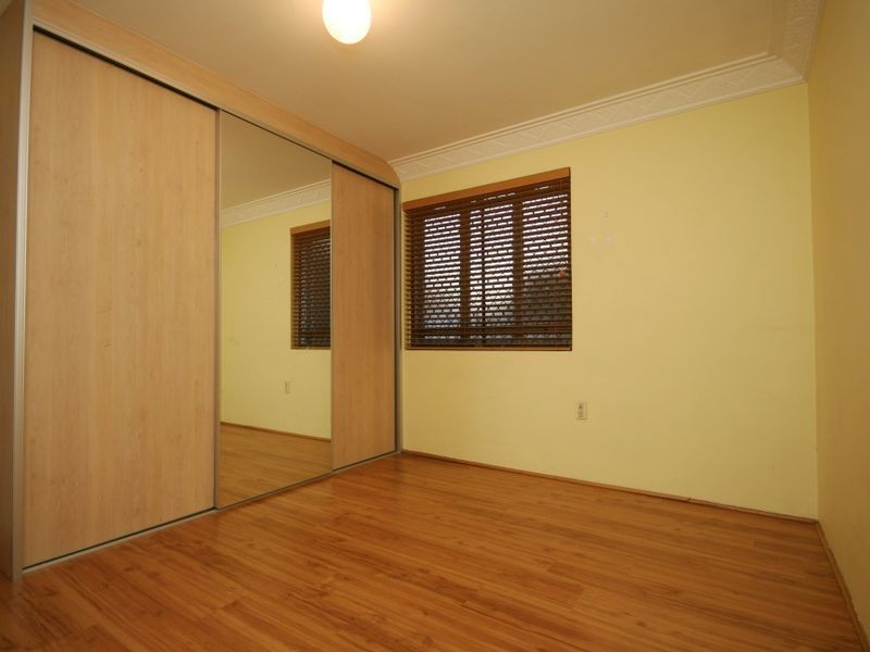 2/7 Mowbray Terrace, East Brisbane QLD 4169