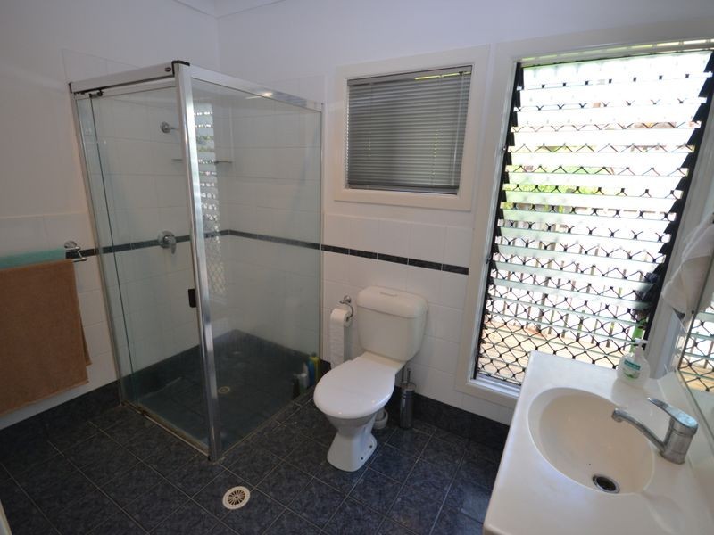 2/74 Rawlins St, Kangaroo Point QLD 4169