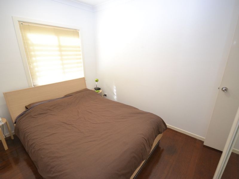 2/74 Rawlins St, Kangaroo Point QLD 4169