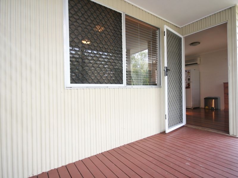 6 Didsbury Street, East Brisbane QLD 4169