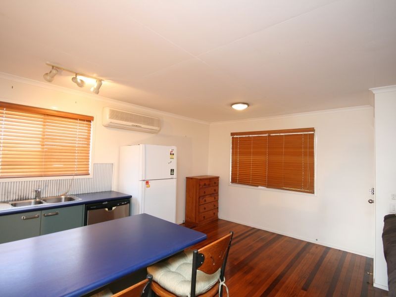 6 Didsbury Street, East Brisbane QLD 4169