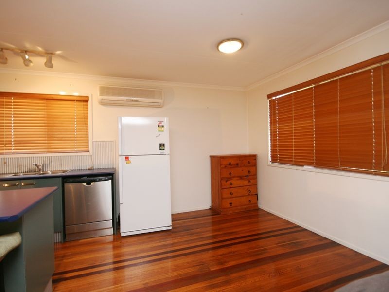 6 Didsbury Street, East Brisbane QLD 4169