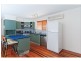 6 Didsbury Street, East Brisbane QLD 4169