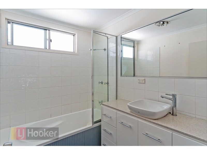 6 Didsbury Street, East Brisbane QLD 4169