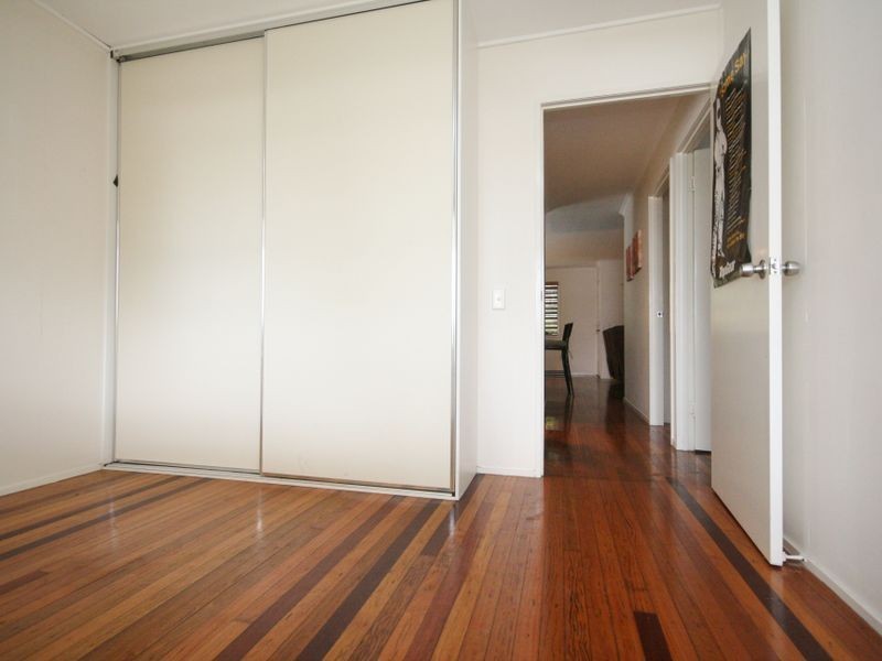 6 Didsbury Street, East Brisbane QLD 4169