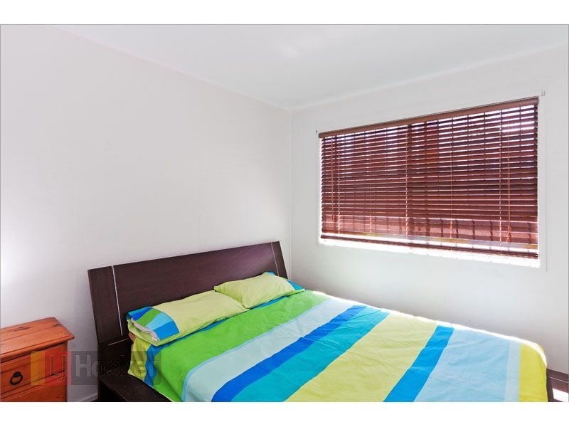 6 Didsbury Street, East Brisbane QLD 4169