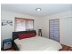 6 Didsbury Street, East Brisbane QLD 4169