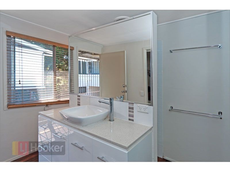 6 Didsbury Street, East Brisbane QLD 4169