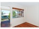 6 Didsbury Street, East Brisbane QLD 4169
