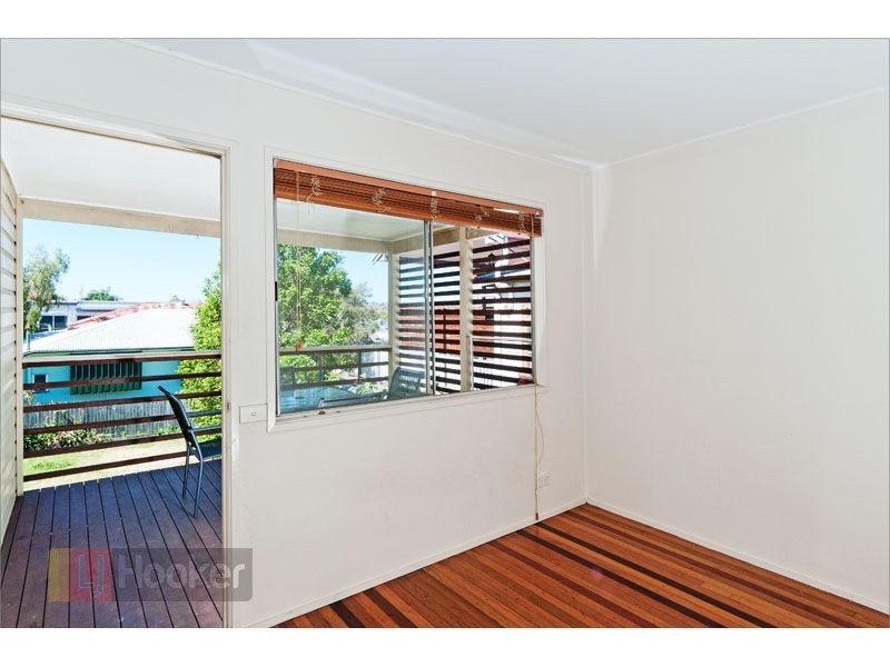 6 Didsbury Street, East Brisbane QLD 4169