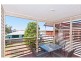 6 Didsbury Street, East Brisbane QLD 4169