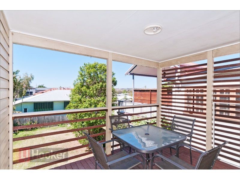 6 Didsbury Street, East Brisbane QLD 4169