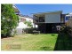 6 Didsbury Street, East Brisbane QLD 4169