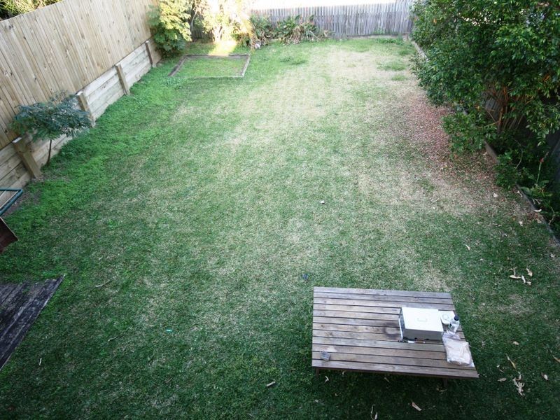 6 Didsbury Street, East Brisbane QLD 4169