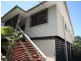 6 Didsbury Street, East Brisbane QLD 4169