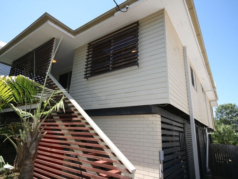 6 Didsbury Street, East Brisbane QLD 4169