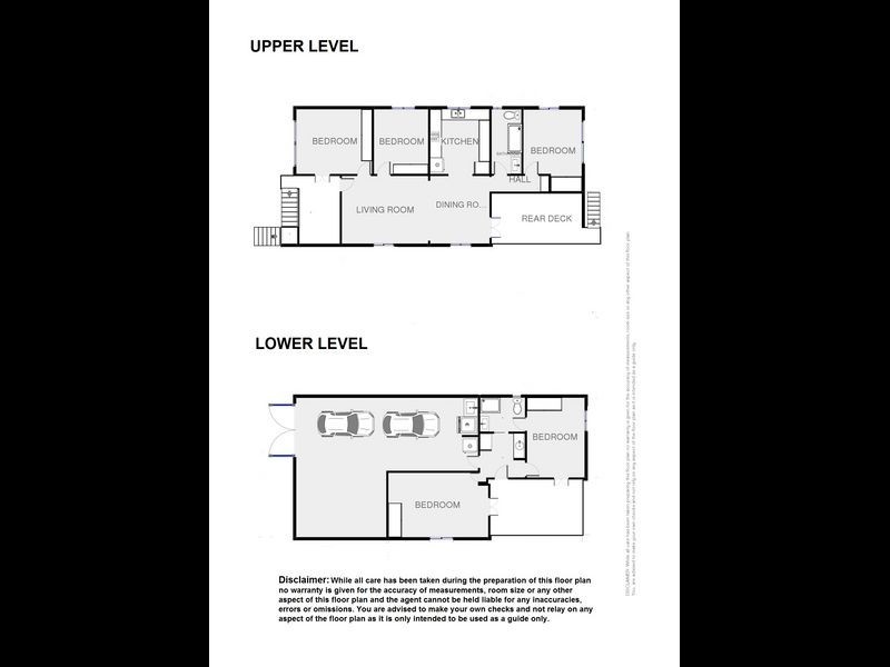 30 Barker Street, East Brisbane QLD 4169