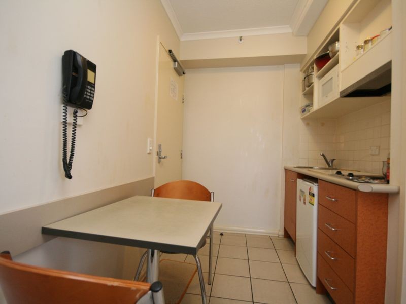 Kangaroo Point QLD 4169