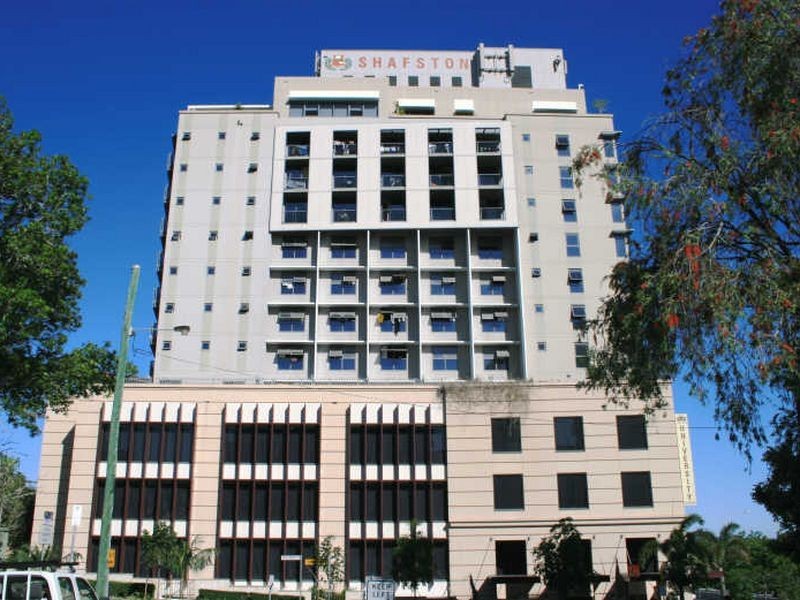 Kangaroo Point QLD 4169