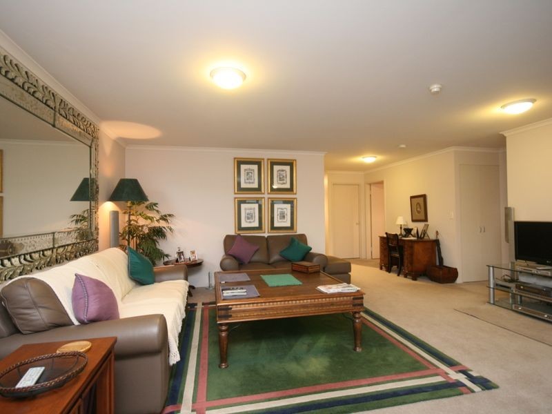 25/57 Lambert Street, Kangaroo Point QLD 4169