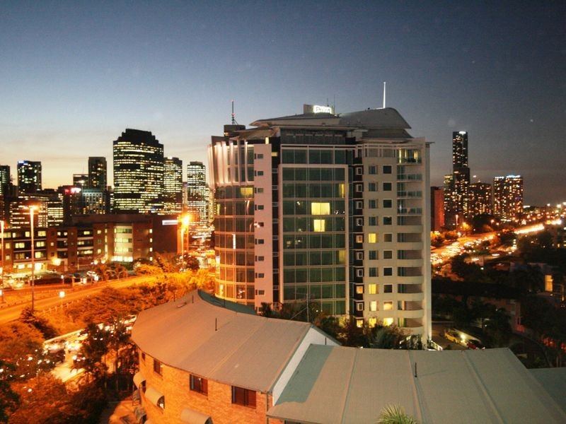 25/57 Lambert Street, Kangaroo Point QLD 4169