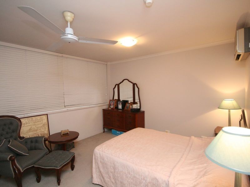 25/57 Lambert Street, Kangaroo Point QLD 4169