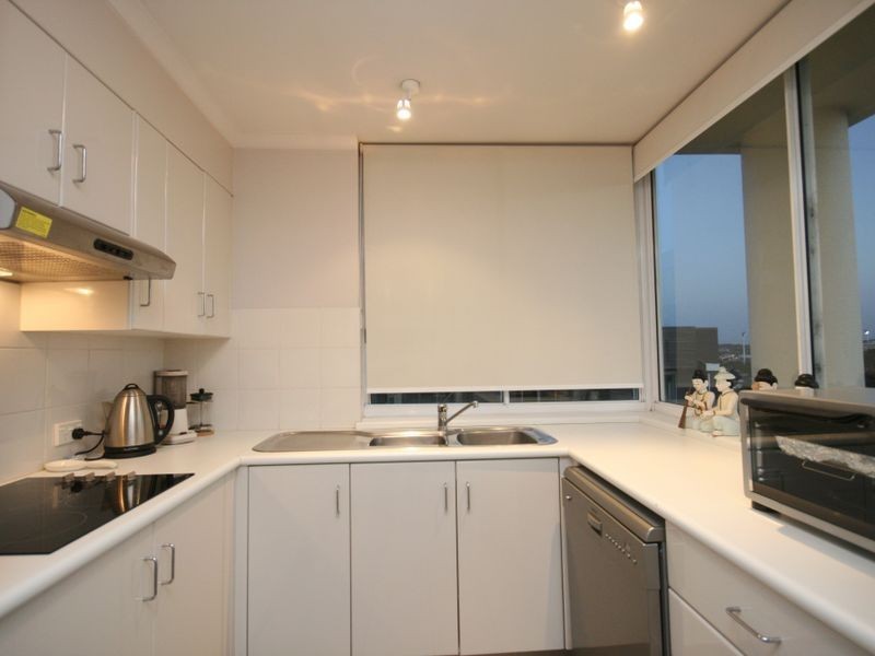 25/57 Lambert Street, Kangaroo Point QLD 4169