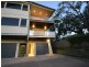 1/115 Lytton Road, East Brisbane QLD 4169