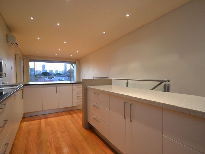 1/115 Lytton Road, East Brisbane QLD 4169