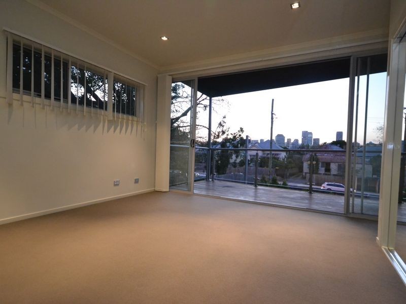 1/115 Lytton Road, East Brisbane QLD 4169