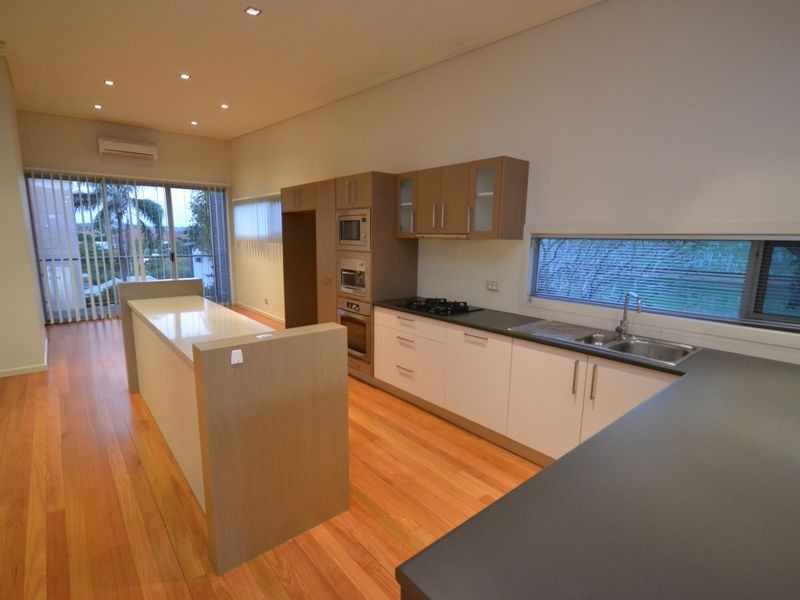 1/115 Lytton Road, East Brisbane QLD 4169