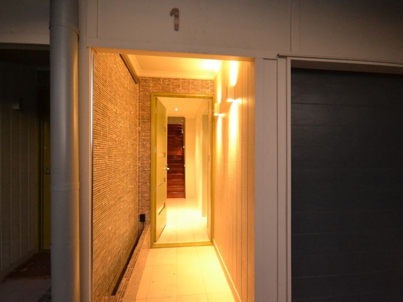 1/115 Lytton Road, East Brisbane QLD 4169