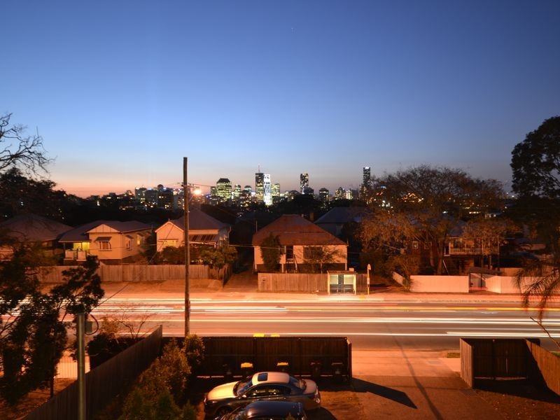 1/115 Lytton Road, East Brisbane QLD 4169