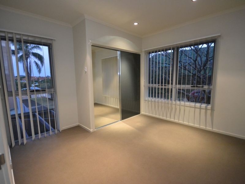 1/115 Lytton Road, East Brisbane QLD 4169