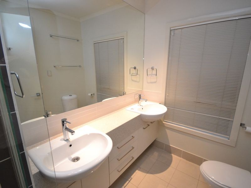 1/115 Lytton Road, East Brisbane QLD 4169